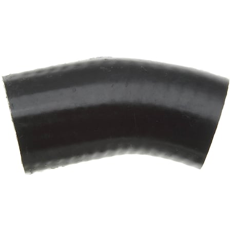 Gates Radiator Coolant Hose 2002-2006 Mini Cooper 1.6L, 23290 23290