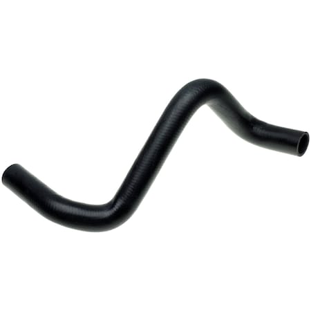 Gates Molded Coolant Hose - Lower, 23294 23294