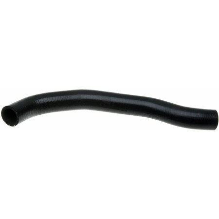 Gates Molded Coolant Hose - Upper, 23302 23302