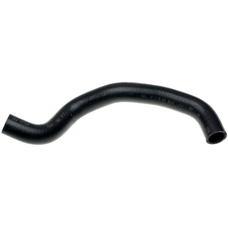 Gates Molded Coolant Hose, 23304 23304