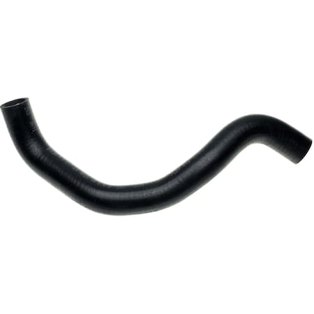 Gates Molded Coolant Hose, 23305 23305