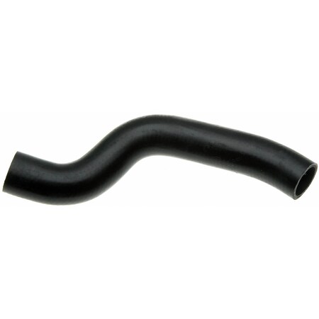 Gates Molded Coolant Hose - Upper, 23306 23306