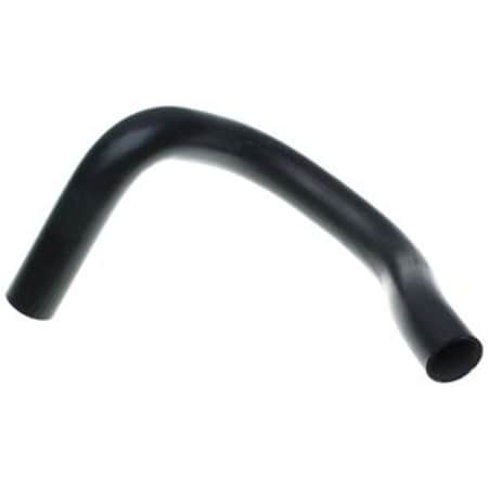 Gates Molded Coolant Hose - Upper, 23308 23308
