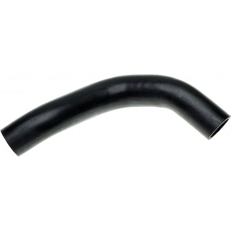 Gates Molded Coolant Hose - Upper, 23309 23309
