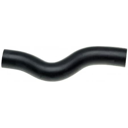 Gates Radiator Coolant Hose 2008-2009 Kia Sorento, 23313 23313
