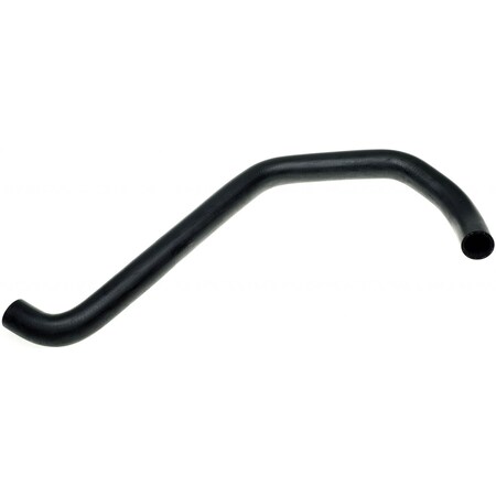 Gates Molded Coolant Hose - Upper, 23315 23315