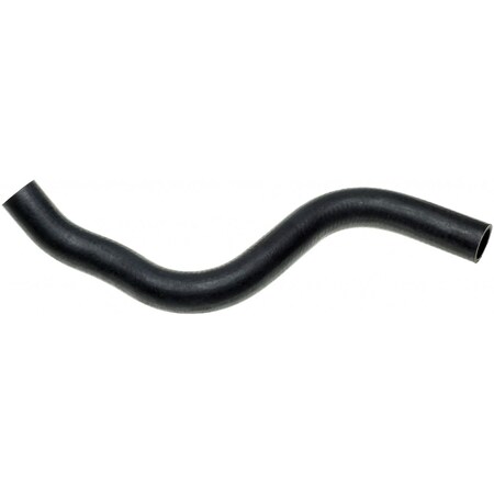 Gates Molded Coolant Hose - Upper, 23317 23317