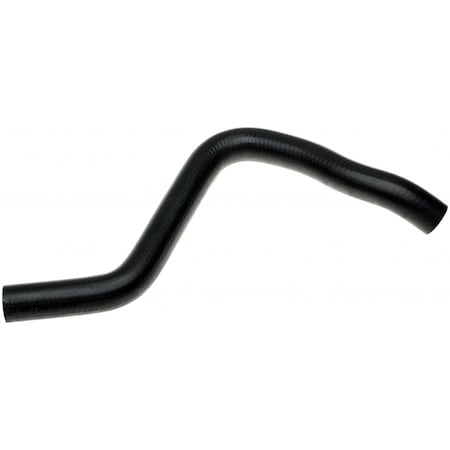 Gates Molded Coolant Hose - Lower, 23319 23319
