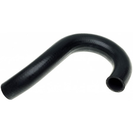 Gates Molded Coolant Hose, 23324 23324