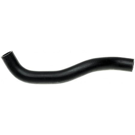 Gates Molded Coolant Hose, 23325 23325