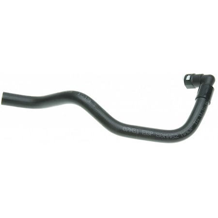 Gates 18794 Heater Hose Gates 18794 Heater Hose