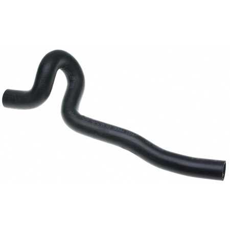 Gates Molded Coolant Hose - Upper, 23337 23337