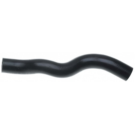 Gates Molded Coolant Hose - Upper, 23339 23339