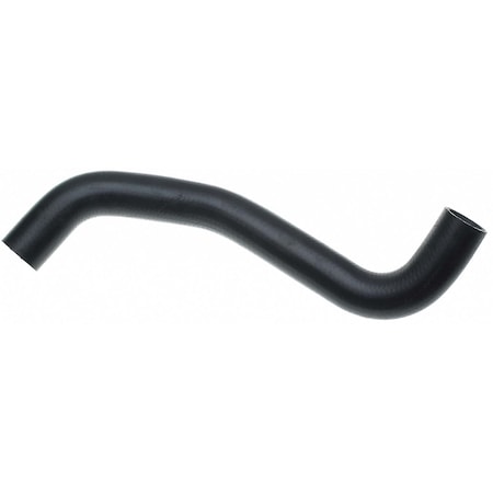 Gates Molded Coolant Hose - Lower, 23340 23340