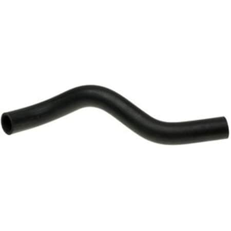 Gates Molded Coolant Hose - Lower, 23342 23342