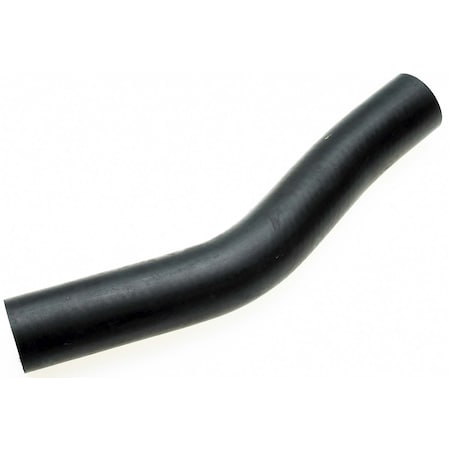 Gates Molded Coolant Hose - Upper, 23361 23361