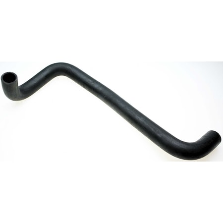Gates Molded Coolant Hose - Lower, 23362 23362