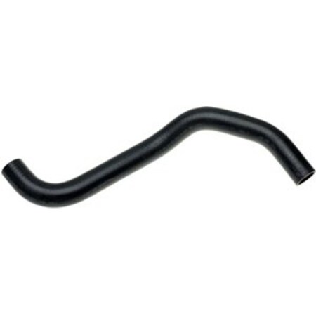Gates Molded Coolant Hose - Lower, 23369 23369