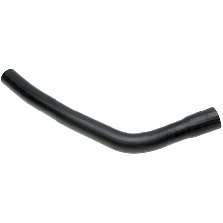 Gates Molded Coolant Hose - Upper, 23373 23373