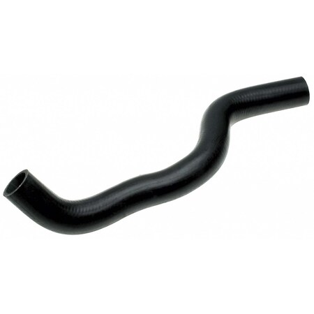 Gates Molded Coolant Hose - Upper, 23388 23388
