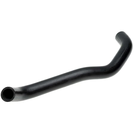 Gates Molded Coolant Hose - Lower, 23389 23389