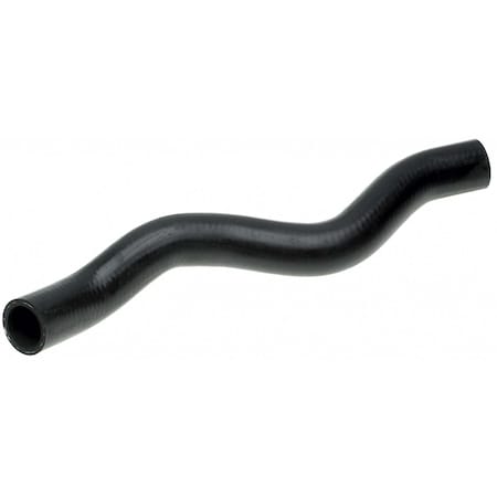 Gates Molded Coolant Hose - Upper, 23390 23390
