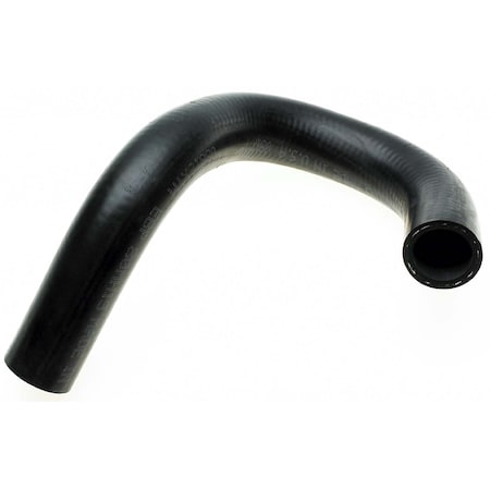 Gates Molded Coolant Hose, 23392 23392