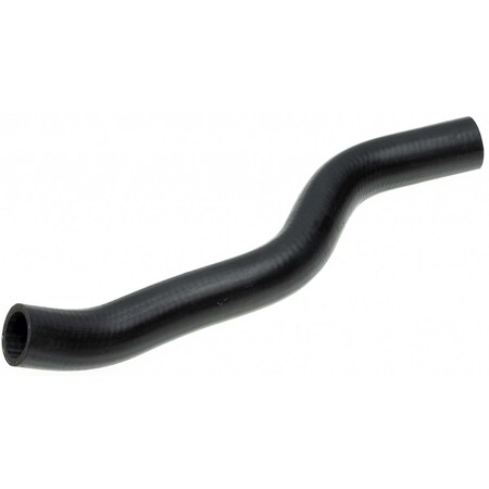 Gates Molded Coolant Hose - Upper, 23397 23397