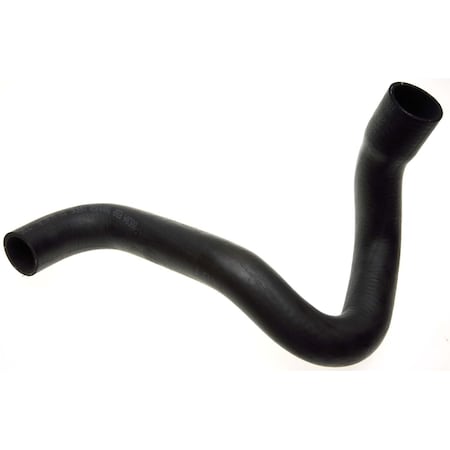 Gates Molded Coolant Hose - Lower, 23403 23403