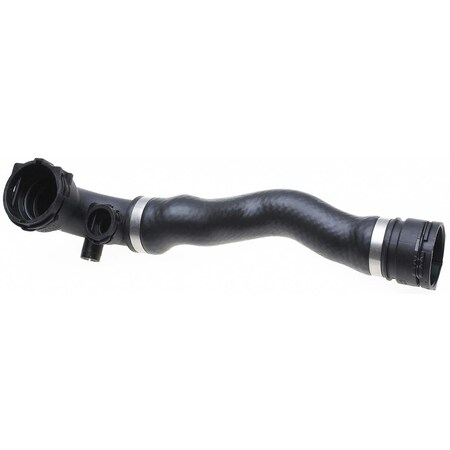 Gates Molded Coolant Hose - Upper, 23404 23404