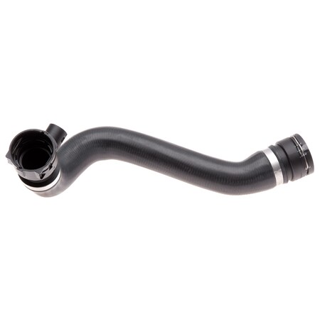 Gates Molded Coolant Hose - Lower, 23405 23405