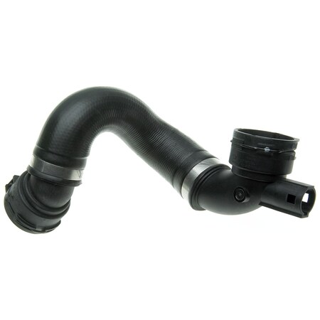 Gates Molded Coolant Hose - Lower, 23420 23420