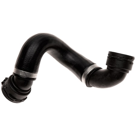 Gates Molded Coolant Hose - Lower, 23421 23421
