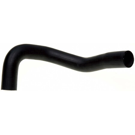 Gates Molded Coolant Hose - Lower, 23454 23454