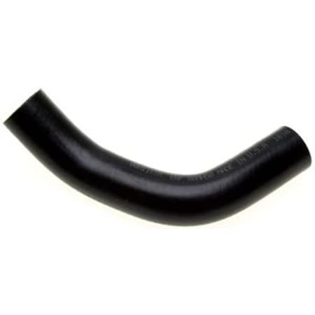 Gates Molded Coolant Hose - Lower, 23459 23459