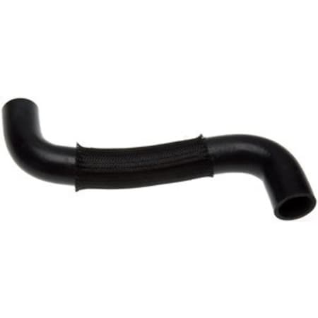 Gates Molded Coolant Hose - Upper, 23460 23460