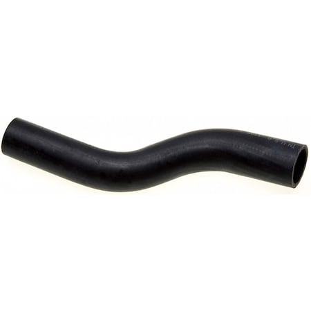 Gates Molded Coolant Hose - Lower, 23463 23463