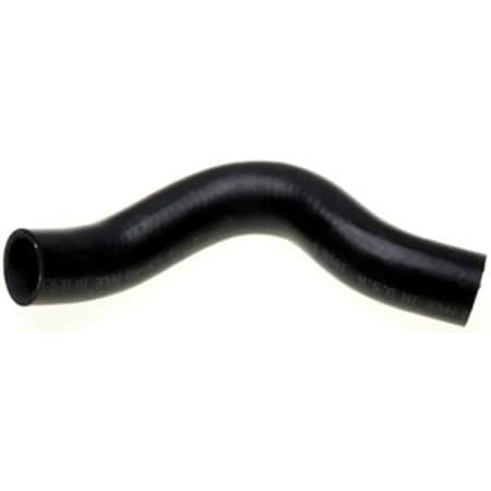 Gates Molded Coolant Hose - Lower, 23466 23466