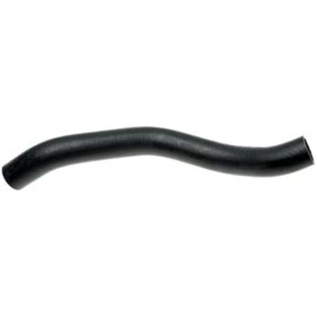 Gates Molded Coolant Hose - Upper, 23472 23472