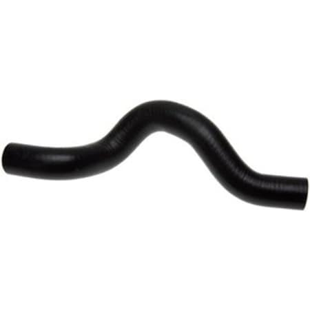 Gates Molded Coolant Hose - Upper, 23479 23479