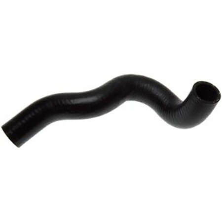 Gates Molded Coolant Hose - Lower, 23480 23480
