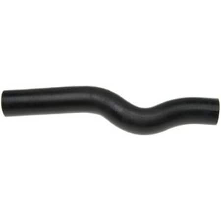 Gates Molded Coolant Hose - Upper, 23487 23487