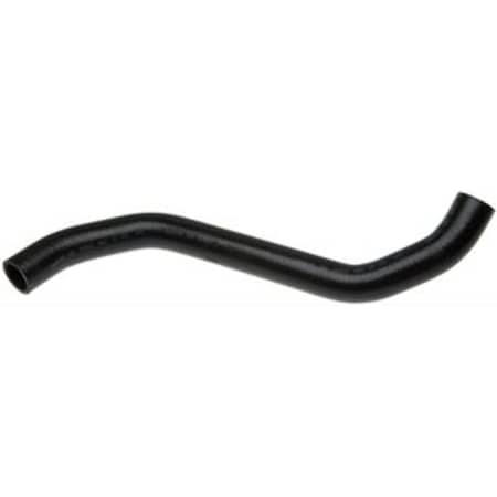 Gates Molded Coolant Hose - Lower, 23488 23488