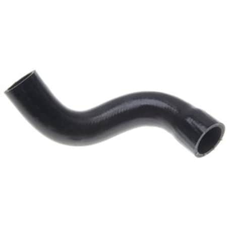 Gates Molded Coolant Hose - Lower, 23497 23497