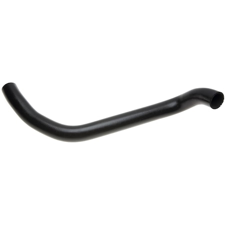 Gates Molded Coolant Hose - Upper, 23504 23504