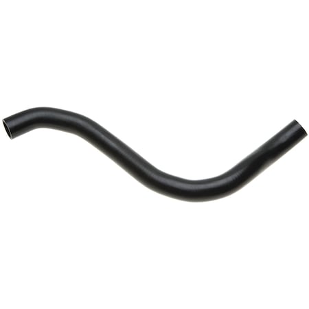 Gates Molded Coolant Hose - Lower, 23510 23510