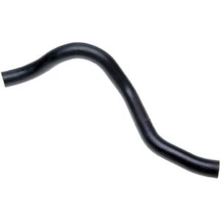 Gates Molded Coolant Hose - Lower, 23516 23516