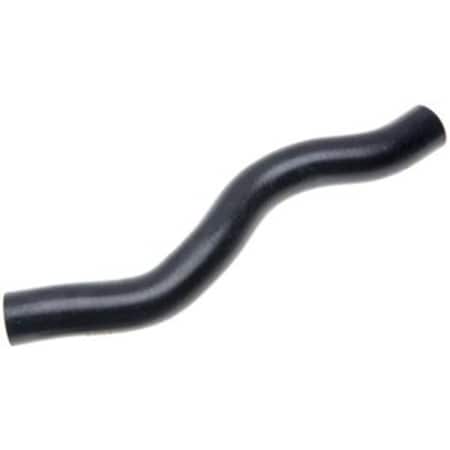 Gates Molded Coolant Hose - Upper, 23517 23517