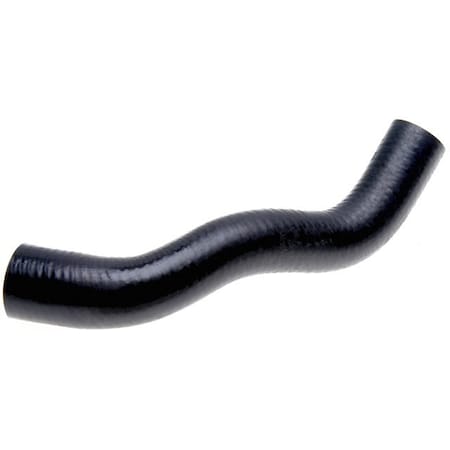 Gates Radiator Coolant Hose 2009-2013 Chevrolet Corvette 6.2L 7.0L, 23526 23526