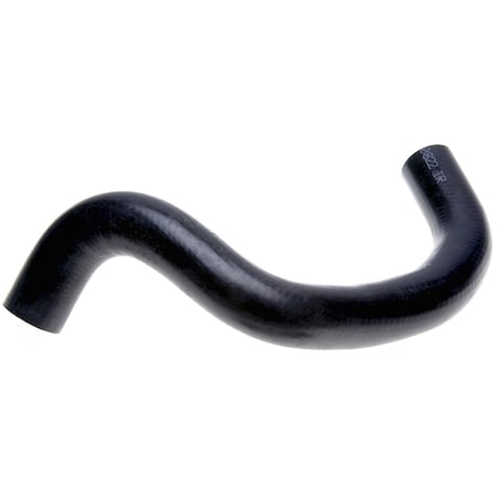 Gates Molded Coolant Hose - Lower, 23532 23532